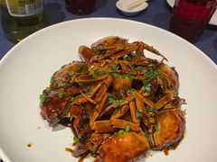-上海人家花樣年华(中山公园店)
