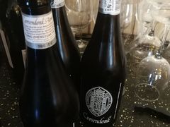 -旺顺阁海鲜广场(亚运村店)
