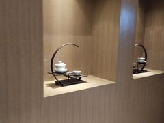 -南堂馆·新川菜(天府三街店)