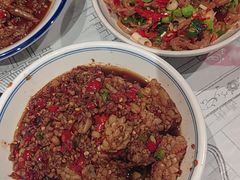 -壹盏灯(华远店)