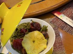 -伊帆食府·青海地方特色美食