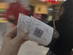 -SFC上影百联影城(八佰伴IMAX店)