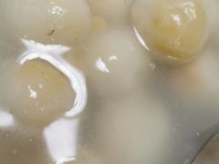 -大順斋非遗工坊(005店)