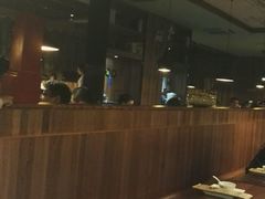 -章吴记喜瑞餐厅(东东城店)