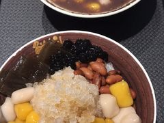 -鲜芋仙(南开大悦城店)