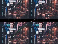 -Sony Store 索尼(上海淮海中路店)