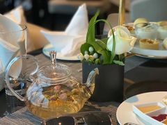 -长沙尼依格罗酒店