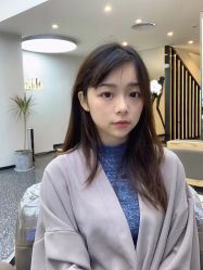 -OnHair造型