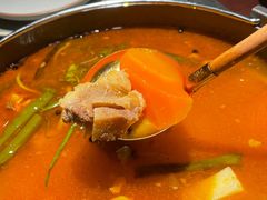 -West10 西拾·西餐厅·创意菜(未来科技城店)