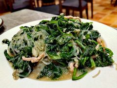 -九龙餐厅(大沽路店)