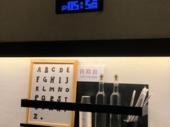 -MIMI FASO(古仓店)