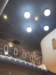 -超级奈尔宝SUPER NEOBIO(杭州星光店)