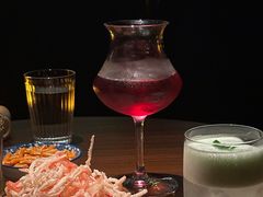 -Joy酒隐(西湖店)