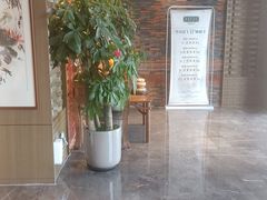 -粤凤佬·臻品(朝阳公园店)