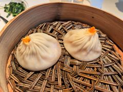 -成隆行·蟹王府(淮海店)