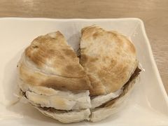 -大师兄·西北小馆(北站缤果空间店)