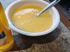 -华盛园卷子王农家菜水库鱼