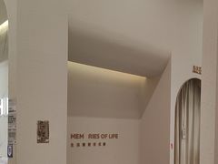 -海马体照相馆(大连柏威年购物中心店)