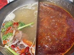 -小龙坎火锅(总店)