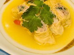 -博多新记·粤菜(复兴店)