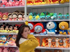 -宝龙城(杭州滨江店)