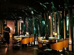 -凤园椰珍·臻品椰子鸡(保利时光里店)