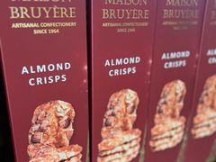 -亦庄创意生活广场