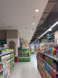 -孩子王(盐城宝龙广场店)