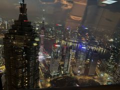 -上海柏悦酒店·世纪100牛排馆