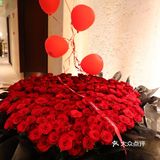 🌟商务宴请，香楼超体面攻略
