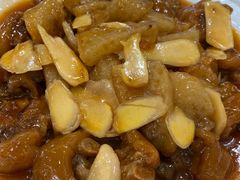 -玲玲美食宁辉店(葵蓬店)