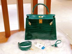 -HERMES(恒隆广场店)