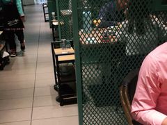 -春润大地海南椰子鸡(沙井京基百纳广场店)
