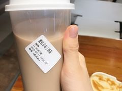 -大连凯丹广场