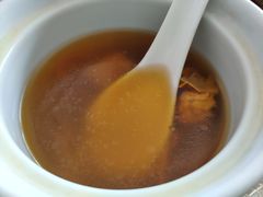 -味为先光明乳鸽(光明总店)