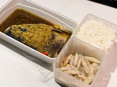 -口味堂(惠济路店)
