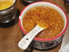 -杨记隆府(重庆总店)