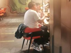 -铁人烧烤(北京店)