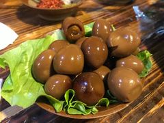 -独雅老火锅(原宏声巷店)