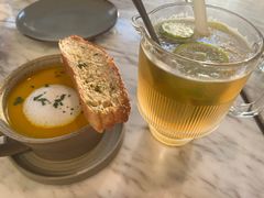 -G+KITCHEN(龙湖狮山天街店)