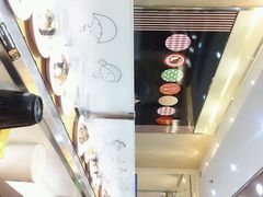 android_upload_pic-争鲜回转寿司(飞洲国际店)