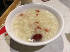 -蛙蛙叫干锅年代(簋街总店)