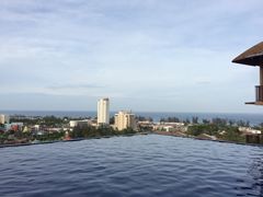 卡伦普乌纳克度假村及温泉-卡伦普纳卡度假村