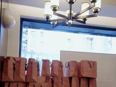-熙盛源(滨湖万达店)