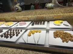 -汉巴味德(沈阳万象汇店)