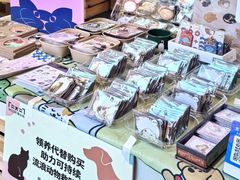 -金虹桥商场