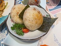 -千寻寿司(兴工一路店)