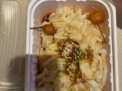 -顺鹅季·非遗烧鹅(六道口店)