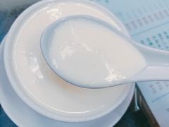 双皮奶-义顺牛奶公司(新马路老店)