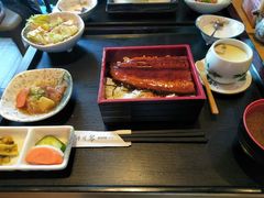 -琴寿司居酒屋(软件园店)